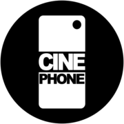 (c) Cinephone.es